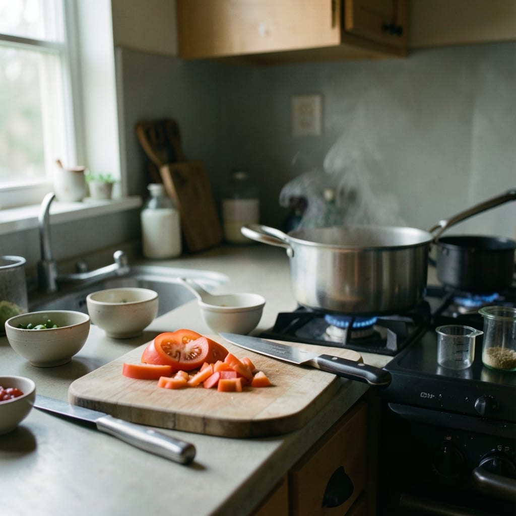 About Chicken Recipes Coop