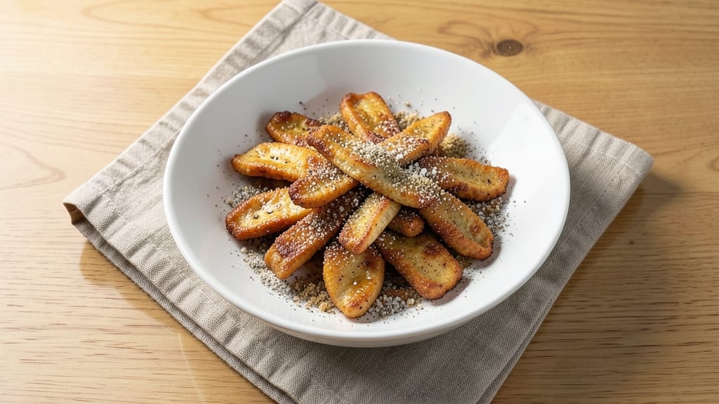 Chili's Original Chicken Crispers Recipe: Crunchy, Crispy, and Golden Like the Chain