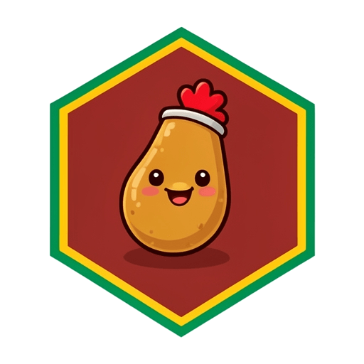 Chicken Recipes Coop